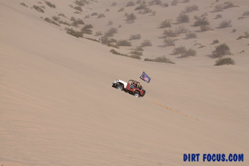 dunesimg_8015.jpg