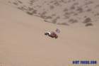 dunesimg_8015_small.jpg