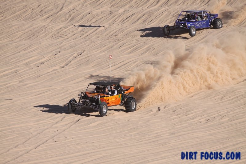 dunesimg_8016.jpg