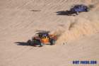 dunesimg_8016_small.jpg