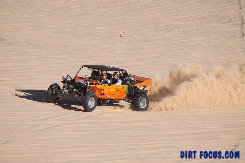 dunesimg_8017.jpg