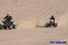 dunesimg_8019_small.jpg