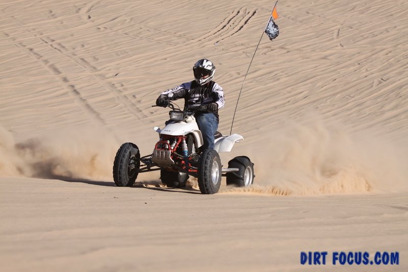 dunesimg_8020.jpg