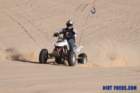 dunesimg_8020_small.jpg