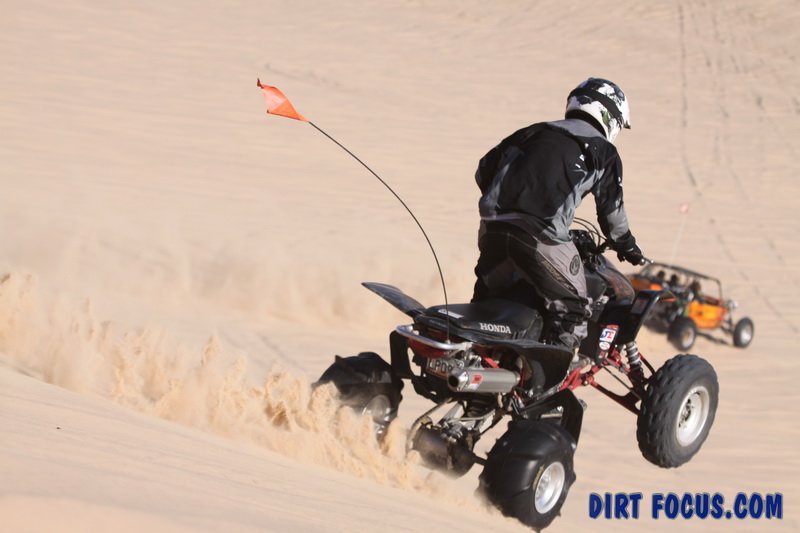 dunesimg_8022.jpg