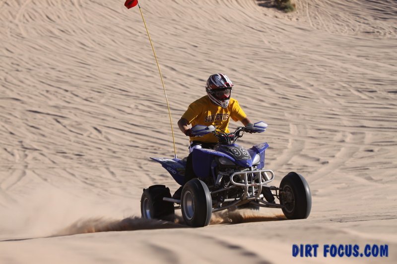 dunesimg_8024.jpg