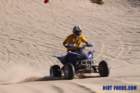 dunesimg_8024_small.jpg