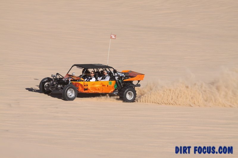 dunesimg_8025.jpg