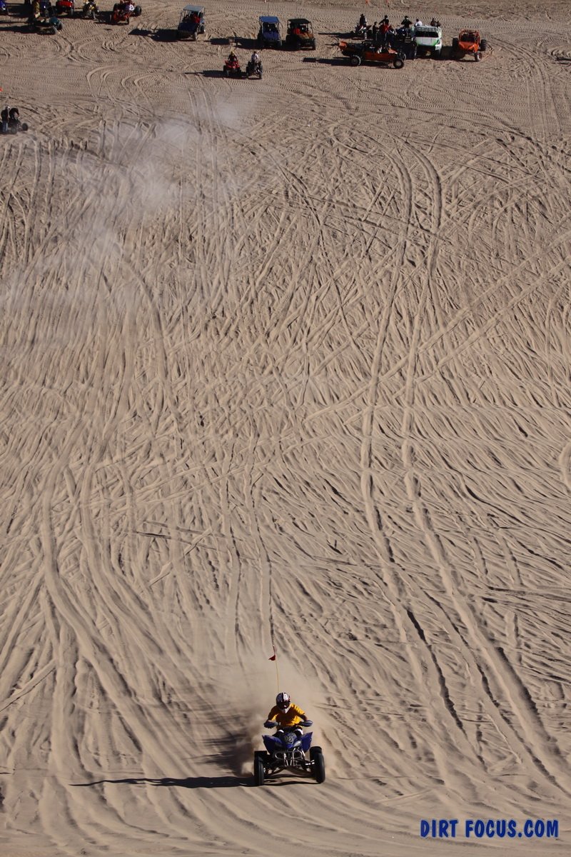 dunesimg_8033.jpg