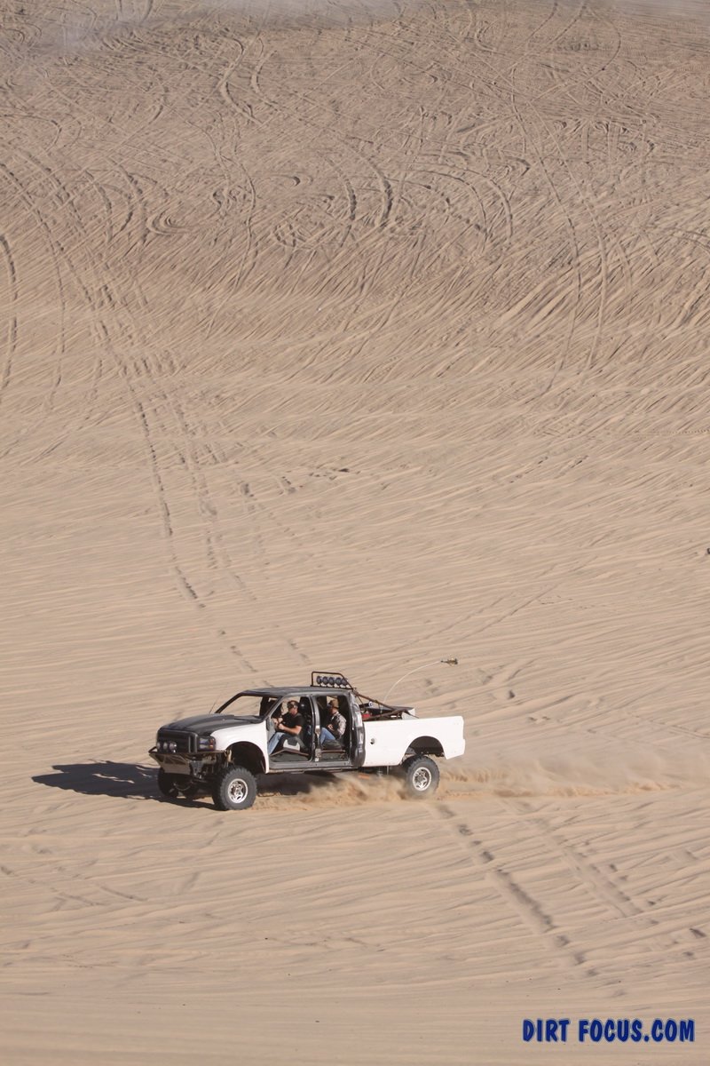 dunesimg_8039.jpg