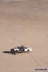 dunesimg_8039_small.jpg