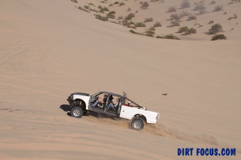 dunesimg_8040.jpg