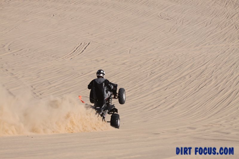 dunesimg_8041.jpg