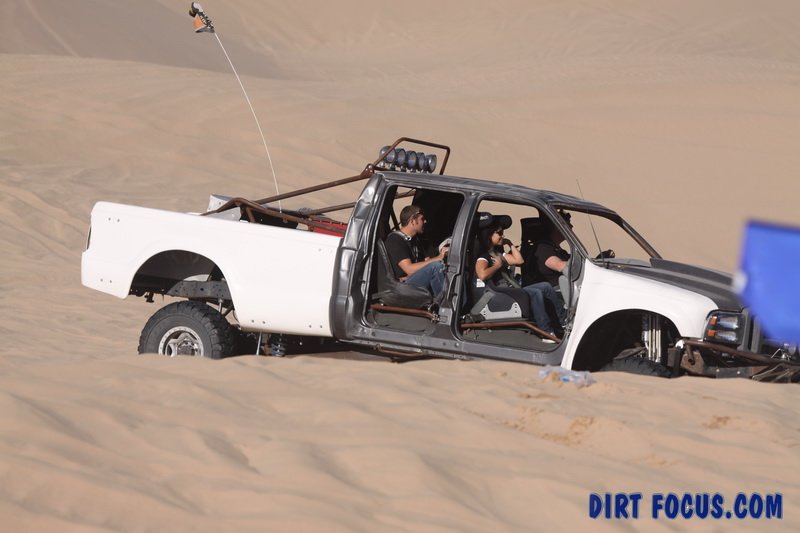 dunesimg_8042.jpg