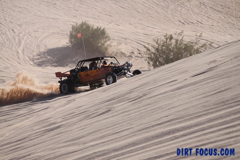 dunesimg_8047.jpg