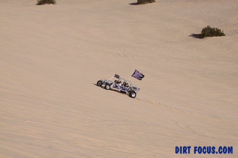 dunesimg_8052.jpg