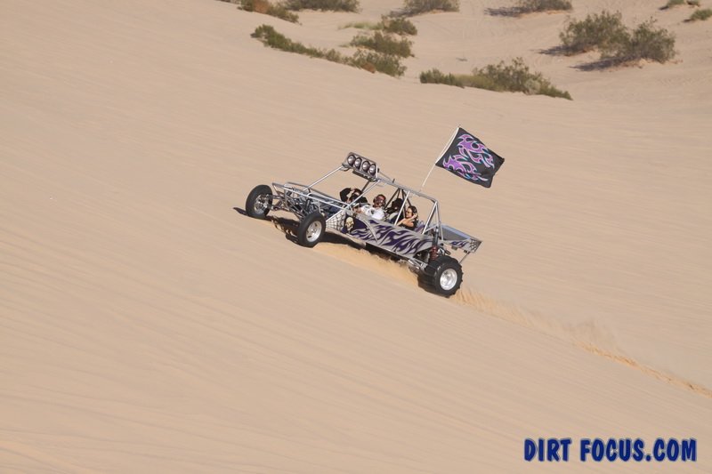 dunesimg_8053.jpg