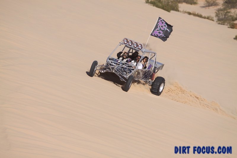 dunesimg_8055.jpg