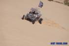 dunesimg_8056_small.jpg