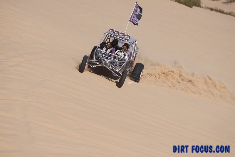 dunesimg_8057.jpg