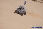 dunesimg_8057_small.jpg