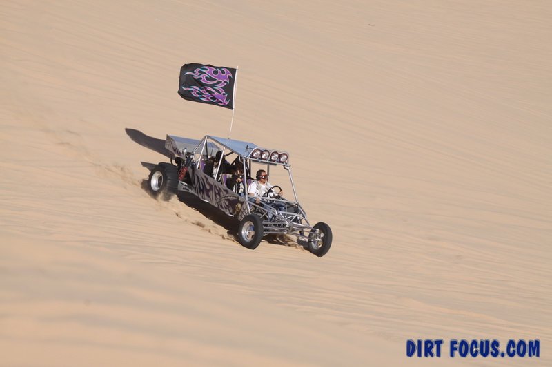 dunesimg_8062.jpg