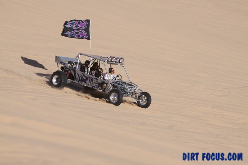 dunesimg_8064.jpg