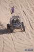 dunesimg_8071_small.jpg