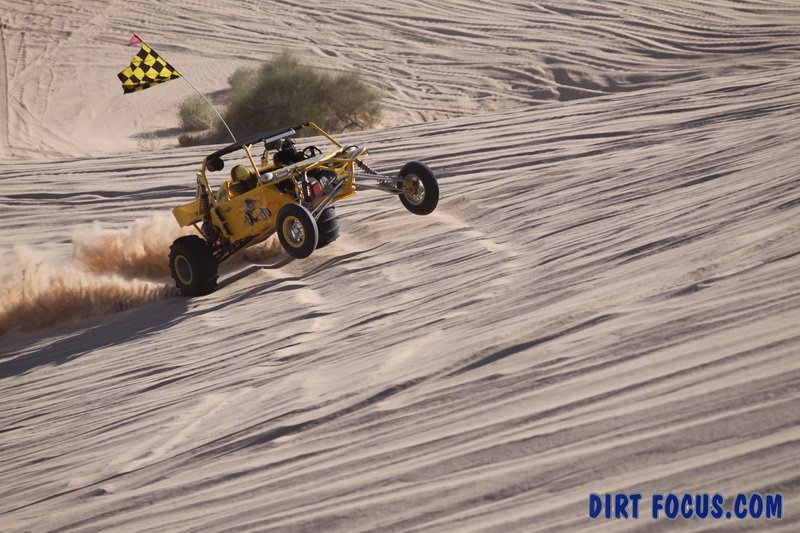 dunesimg_8078.jpg