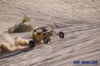 dunesimg_8079_small.jpg