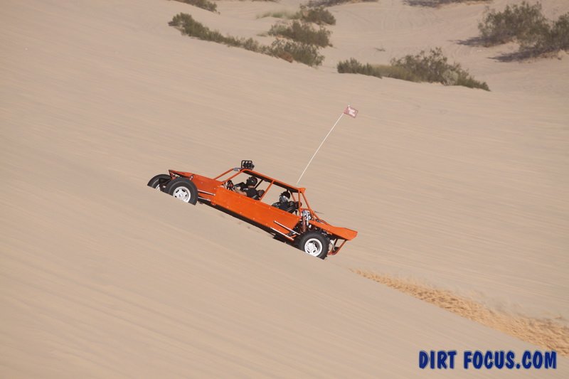 dunesimg_8080.jpg