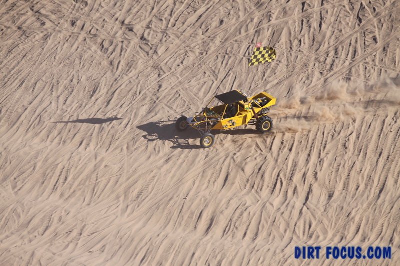 dunesimg_8082.jpg