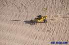 dunesimg_8082_small.jpg