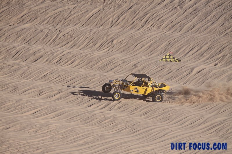 dunesimg_8083.jpg