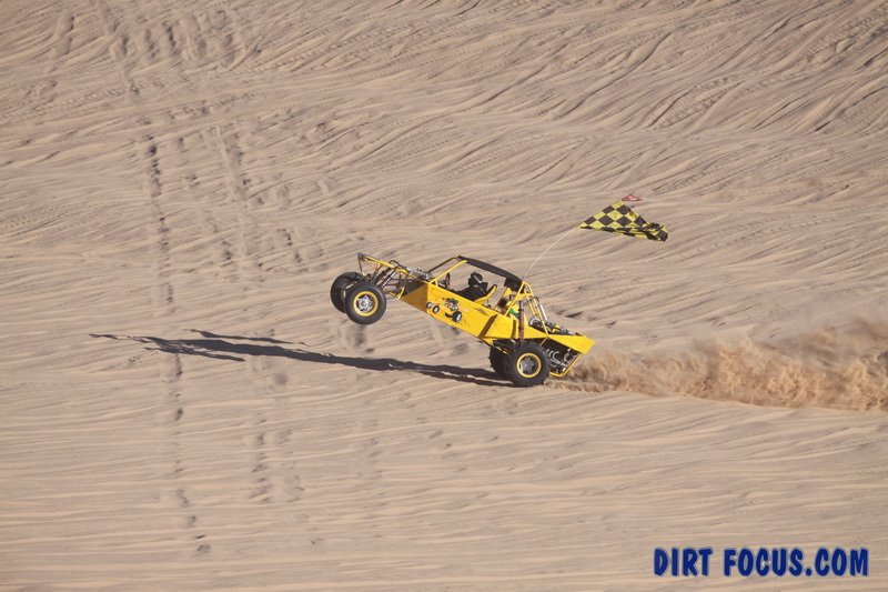 dunesimg_8085.jpg