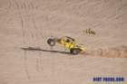 dunesimg_8085_small.jpg