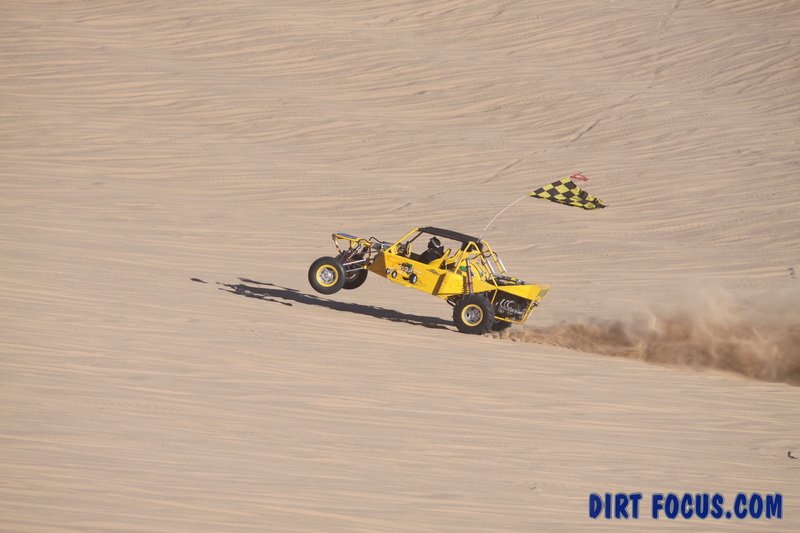 dunesimg_8092.jpg