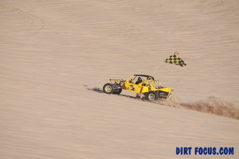 dunesimg_8094.jpg