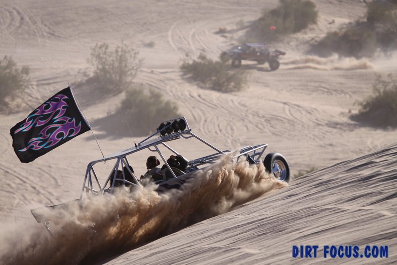 dunesimg_8102.jpg