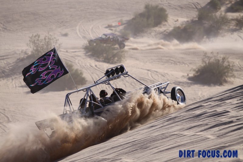 dunesimg_8103.jpg