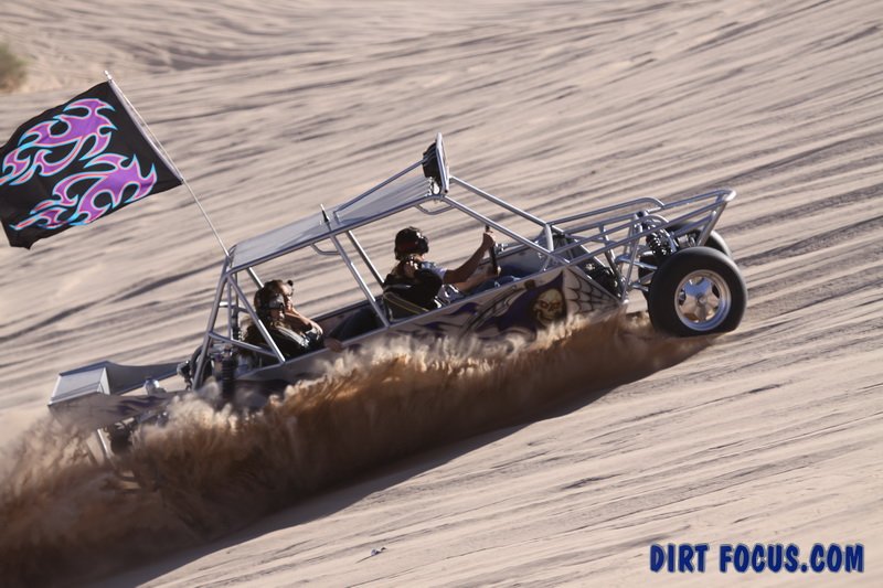 dunesimg_8110.jpg