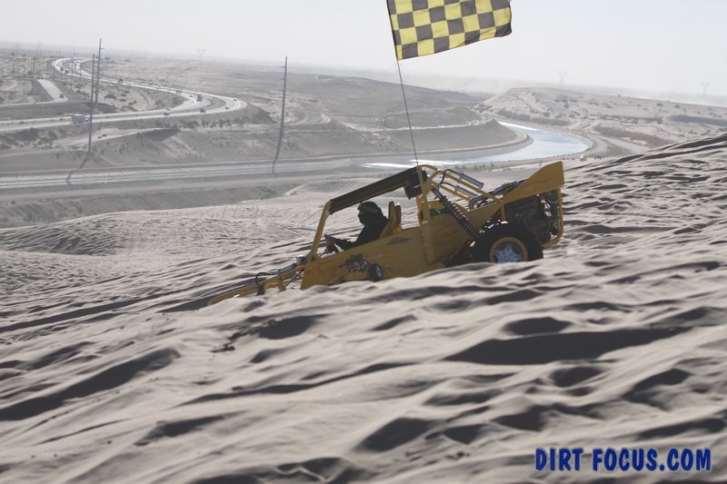 dunesimg_8126.jpg