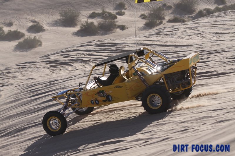 dunesimg_8127.jpg