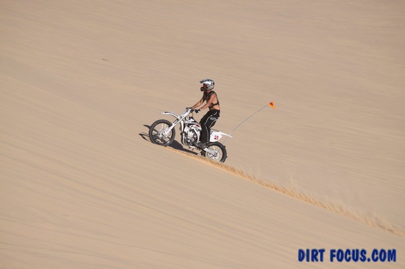 dunesimg_8134.jpg