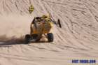 dunesimg_8146_small.jpg