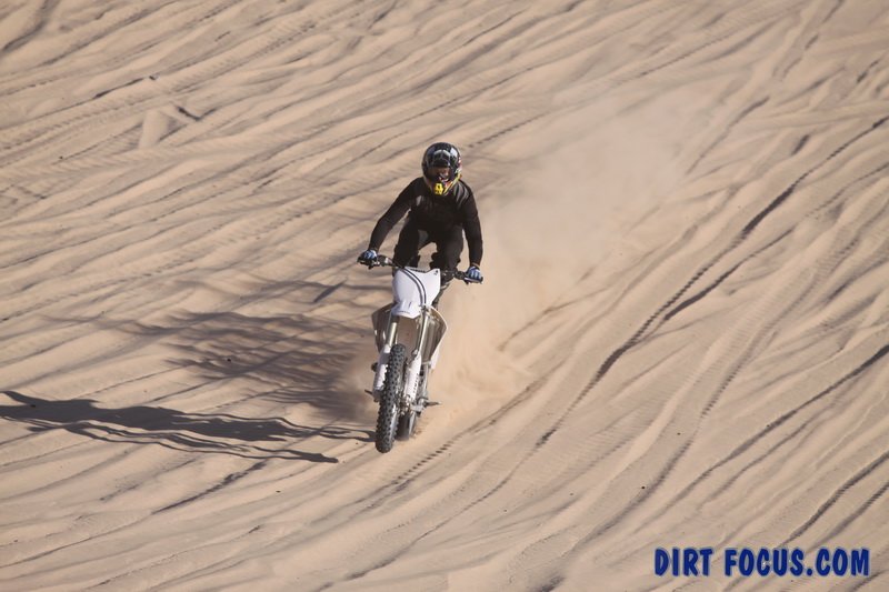 dunesimg_8151.jpg