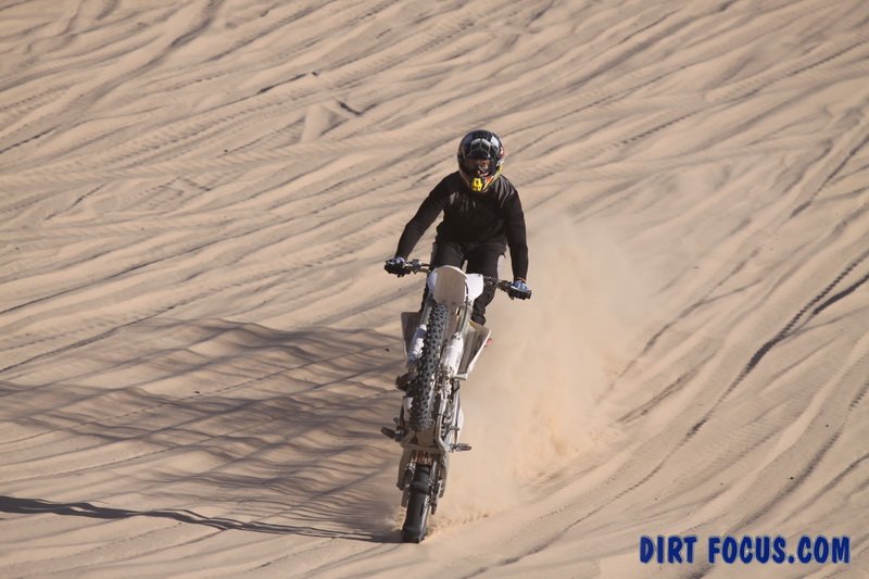 dunesimg_8152.jpg