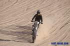 dunesimg_8152_small.jpg