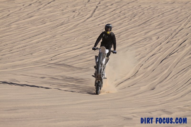 dunesimg_8153.jpg