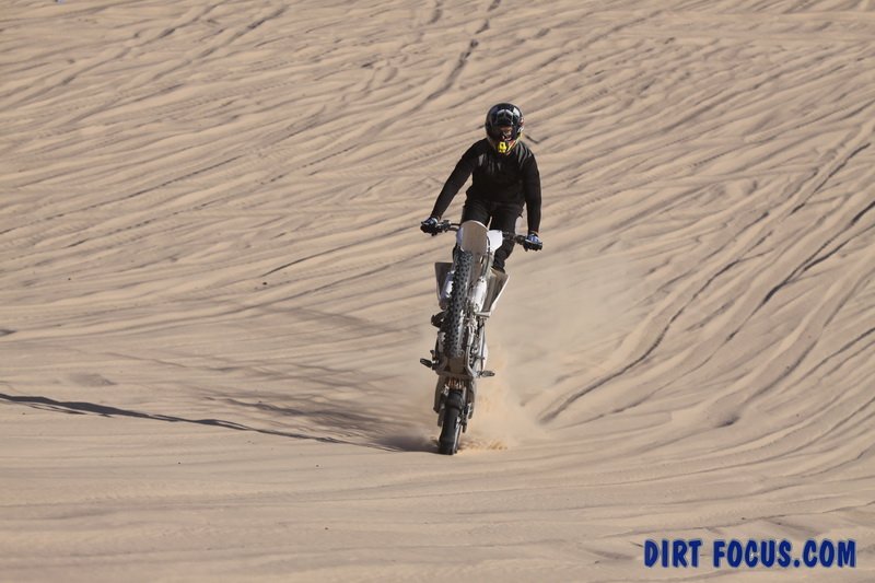 dunesimg_8154.jpg